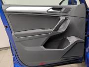 Volkswagen Tiguan II Москва  - изображение 42