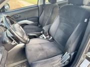 Mitsubishi Outlander II Рестайлинг Ижевск  - изображение 38