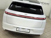 Li Auto (Lixiang) L7 I Санкт-Петербург  - изображение 68