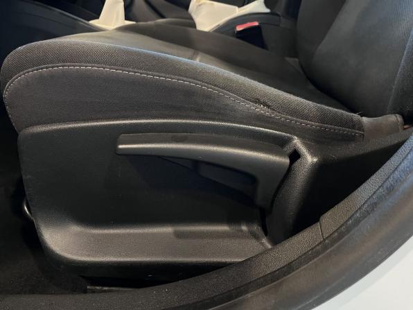 Renault Fluence I с пробегом 2011 года, цена 475 000 рублей, 289754 км, седан, Автокод Объявления