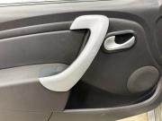 Renault Sandero I Набережные Челны  - изображение 25