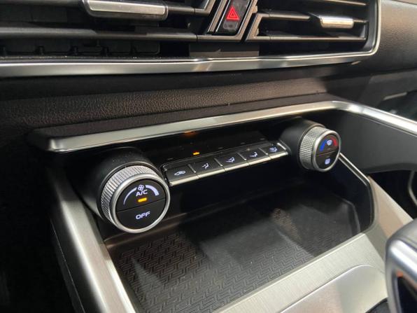 Geely Coolray I с пробегом 2020 года, цена 1 555 000 рублей, 62913 км, внедорожник, Автокод Объявления