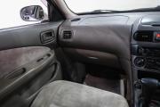 Nissan Sunny B15 Новокузнецк  - изображение 47