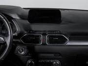Mazda CX-5 II Москва  - изображение 32