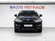 BMW X6 I (E71) Рестайлинг Тюмень  - изображение 27