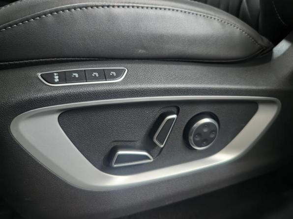 Changan CS75 Plus III с пробегом 2024 года, цена 2 499 000 рублей, 23867 км, внедорожник, Автокод Объявления