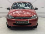 Lada (ВАЗ) Kalina I Воронеж  - изображение 19