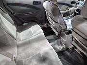Chevrolet Lacetti I Воронеж  - изображение 37