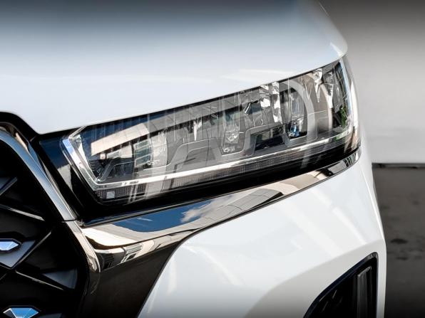 Chery Tiggo 7 Pro Max I с пробегом 2023 года, цена 2 090 000 рублей, 26110 км, внедорожник, Автокод Объявления