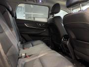 Chery Tiggo 8 I Рестайлинг Москва  - изображение 32