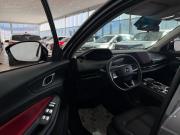 Changan CS55 Plus II Новороссийск  - изображение 44