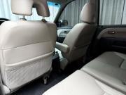 Honda CR-V II Рестайлинг Ижевск  - изображение 62