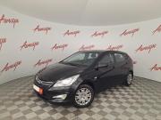 Hyundai Solaris I Рестайлинг Псков  - изображение 21