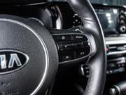 Kia K5 III Волгоград  - изображение 43