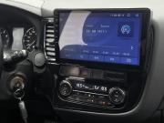 Mitsubishi Outlander III Рестайлинг 2 Нижний Новгород  - изображение 32