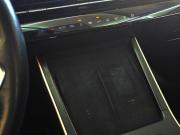 Omoda C5 I Таганрог  - изображение 44