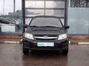 Lada (ВАЗ) Granta I Нижний Новгород  - изображение 15