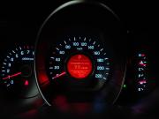 Kia Rio III Рестайлинг Москва  - изображение 40