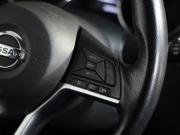 Nissan X-Trail III Рестайлинг Санкт-Петербург  - изображение 42