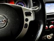 Nissan X-Trail II Москва  - изображение 52