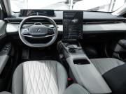 Changan Lamore Ставрополь  - изображение 31