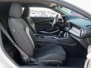 Chevrolet Camaro VI Рестайлинг Краснодар  - изображение 26