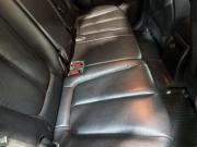 Hyundai Santa Fe II Рестайлинг Курск  - изображение 39