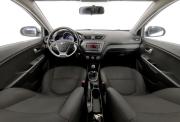 Kia Rio IV Волгоград  - изображение 37