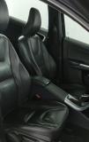 Volvo XC60 I Рестайлинг Москва  - изображение 49