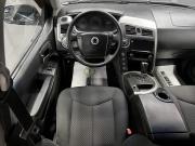 SsangYong Kyron I Рестайлинг Тверь  - изображение 31