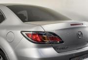 Mazda 6 II (GH) Рестайлинг Нижний Новгород  - изображение 33
