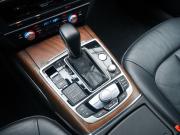 Audi A6 IV (C7) Рестайлинг Ростов-на-Дону  - изображение 72