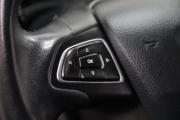 Ford Focus III Рестайлинг Сургут  - изображение 47