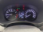 Hyundai Creta I Ставрополь  - изображение 25