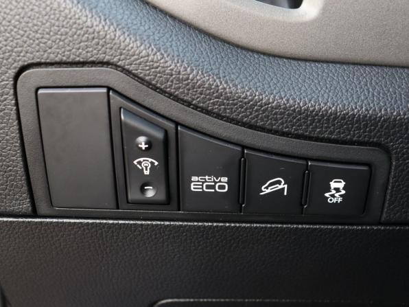 Kia Sportage III Рестайлинг с пробегом 2014 года, цена 1 250 000 рублей, 282345 км, внедорожник, Автокод Объявления