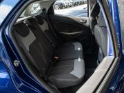 Ford EcoSport II Краснодар  - изображение 28