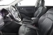 Kia Sportage III Санкт-Петербург  - изображение 25