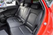 Kia Soul III Ульяновск  - изображение 31