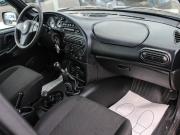 Chevrolet Niva I Рестайлинг Калуга  - изображение 19