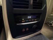 BMW 3 серии VII (G2x) Москва  - изображение 47