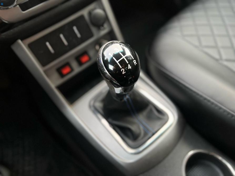 Geely Emgrand EC7 Волгоград  - изображение 13