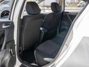 Mazda 3 II (BL) Рестайлинг Краснодар  - изображение 28
