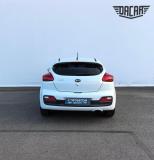 Kia Ceed II Санкт-Петербург  - изображение 28