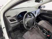 Hyundai Solaris II Ставрополь  - изображение 25