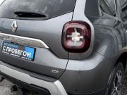 Renault Duster II Тверь  - изображение 22