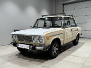 Lada (ВАЗ) 2106 Екатеринбург  - изображение 19