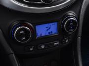 Hyundai Solaris I Краснодар  - изображение 29