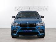 BMW X6 M II (F86) Москва  - изображение 32
