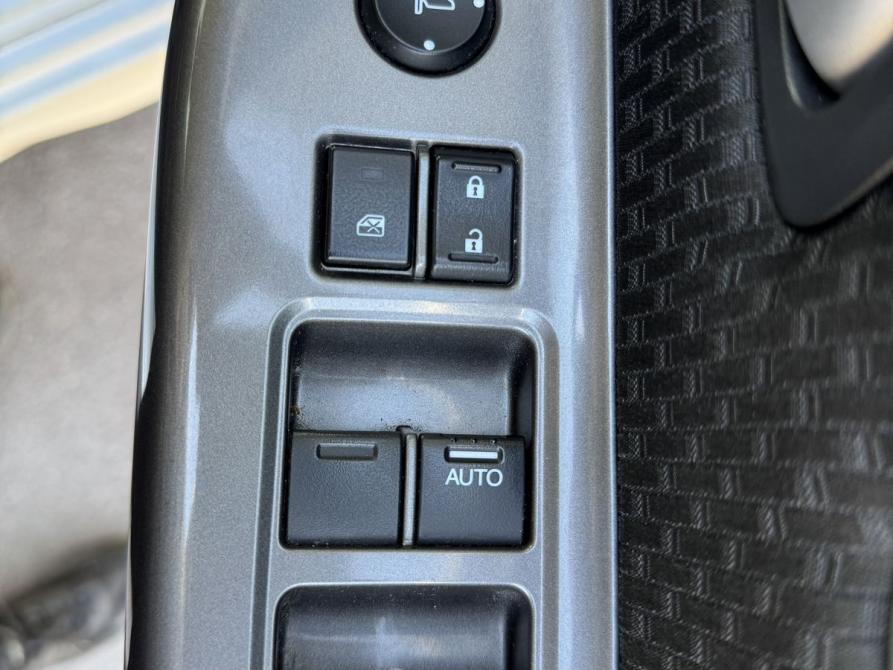 Honda Stepwgn V Рестайлинг Воронеж  - изображение 12