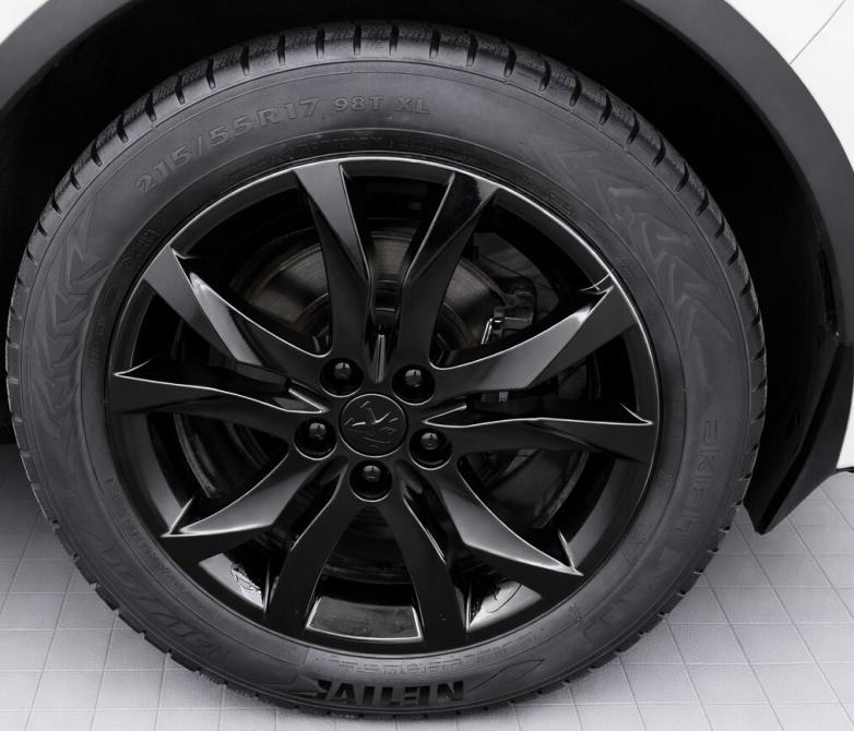 Peugeot 508 I Москва  - изображение 16